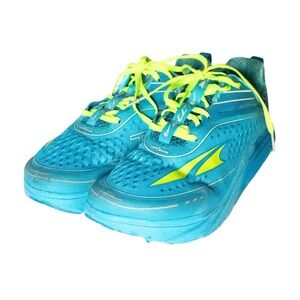 Altra Torin 3.5